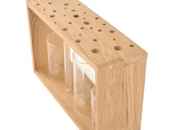 CREATE! by OBI Stifte|Bastelzubehör^DIY Rahmenvase