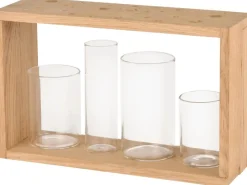 CREATE! by OBI Stifte|Bastelzubehör^DIY Rahmenvase