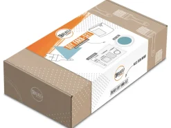 CREATE! by OBI Bastelzubehör|Bastelfarben^DIY Farb-Set Petrol 125 ml