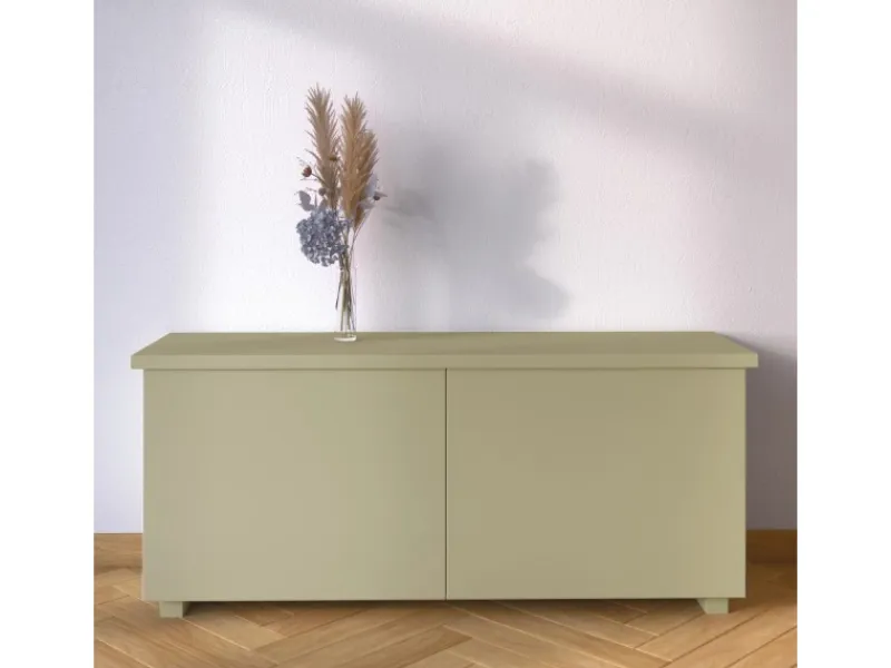 CREATE! by OBI Buntlacke^Lieblingsfarben Buntlack Fred seidenmatt 750ml