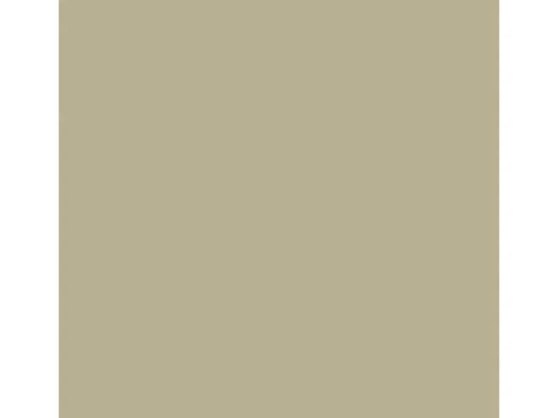 CREATE! by OBI Buntlacke^Lieblingsfarben Buntlack Fred seidenmatt 750ml