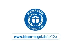 CREATE! by OBI Buntlacke^Lieblingsfarben Buntlack Fred seidenmatt 750ml