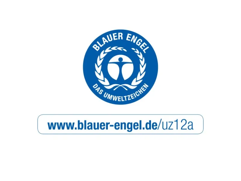 CREATE! by OBI Buntlacke^Lieblingsfarben Buntlack Fred seidenmatt 750ml