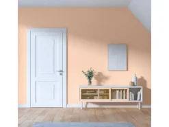 CREATE! by OBI Innenfarben^Lieblingsfarben Wandfarbe Jesper matt 2,5 l