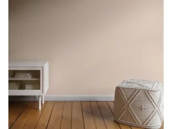 CREATE! by OBI Innenfarben^Lieblingsfarben Wandfarbe Jesper matt 2,5 l