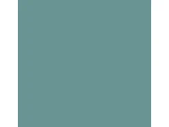 CREATE! by OBI Innenfarben^Lieblingsfarben Wandfarbe Benno Lagunentürkis matt 2,5 l