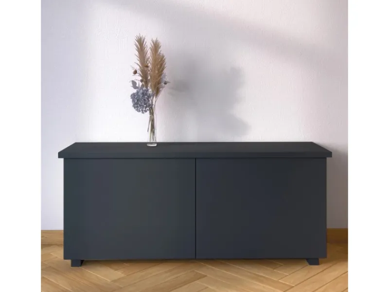 CREATE! by OBI Lieblingsfarben Buntlack Erik seidenmatt 750ml