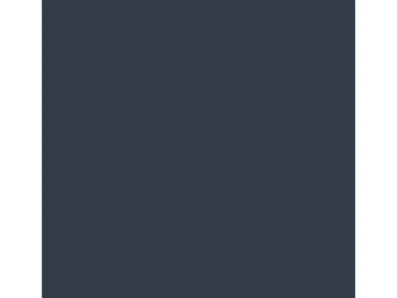 CREATE! by OBI Lieblingsfarben Buntlack Erik seidenmatt 750ml