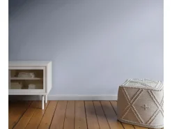 CREATE! by OBI Innenfarben^Lieblingsfarben Wandfarbe Mats matt 2,5 l