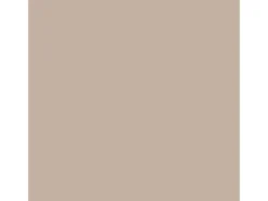 CREATE! by OBI Innenfarben^Lieblingsfarben Wandfarbe Justus matt 2,5 l