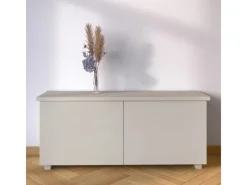 CREATE! by OBI Buntlacke^Lieblingsfarben Buntlack Theo seidenmatt 750ml