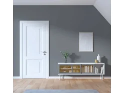 CREATE! by OBI Lieblingsfarben Wandfarbe Inga matt 2,5 l