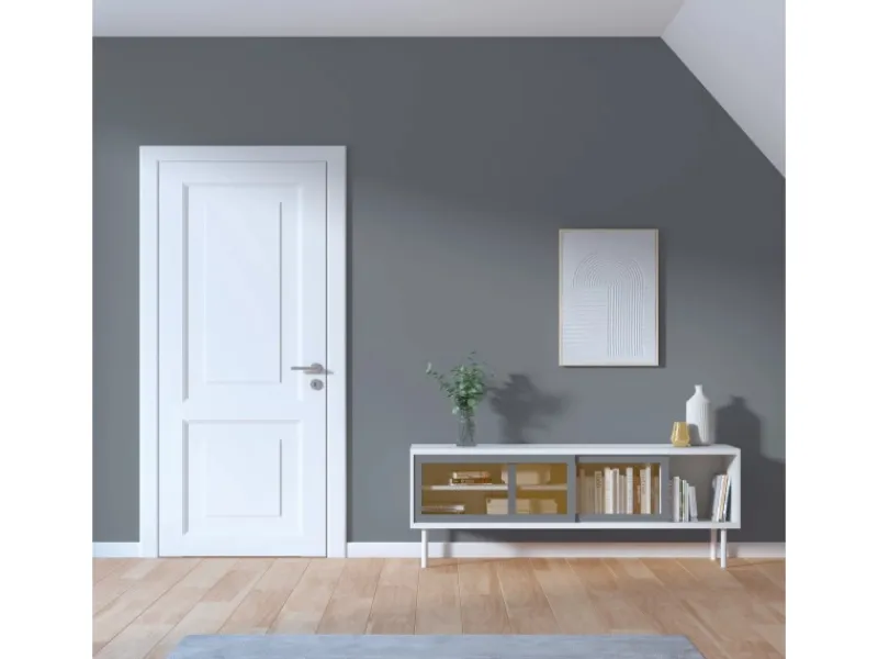 CREATE! by OBI Lieblingsfarben Wandfarbe Inga matt 2,5 l