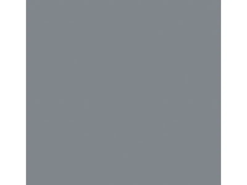 CREATE! by OBI Lieblingsfarben Wandfarbe Inga matt 2,5 l