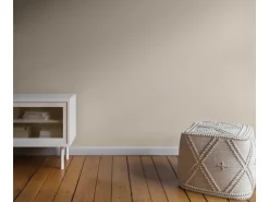 CREATE! by OBI Innenfarben^Lieblingsfarben Wandfarbe Klaus Leinen matt 2,5 l