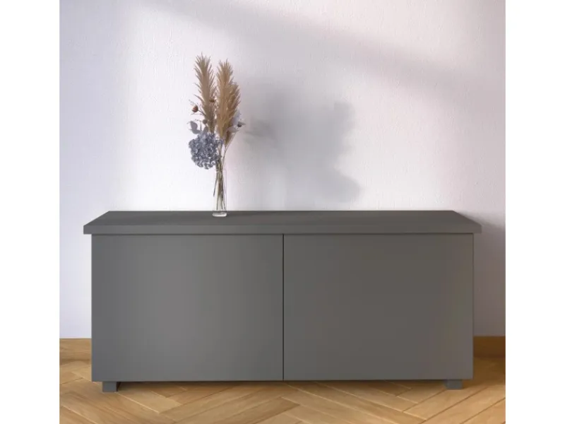 CREATE! by OBI Lieblingsfarben Buntlack Lotta seidenmatt 750ml