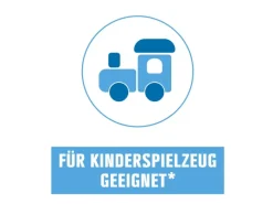 CREATE! by OBI Lieblingsfarben Buntlack Lotta seidenmatt 750ml