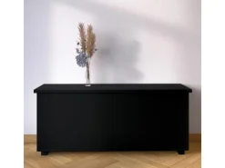 CREATE! by OBI Buntlacke^Lieblingsfarben Buntlack Hilde seidenmatt 750ml