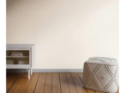 CREATE! by OBI Lieblingsfarben Wandfarbe Pia matt 2,5 l