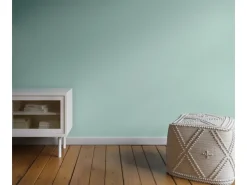 CREATE! by OBI Innenfarben^Lieblingsfarben Wandfarbe Wilma matt 2,5 l