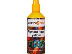 CreativEpoxy Pigment Paste für Epoxidharz 100 ml