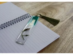 CreativEpoxy Bastelzubehör^Pigment Paste für Epoxidharz 100 ml