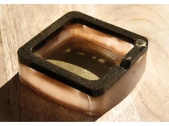 CreativEpoxy Bastelzubehör^Pigment Paste für Epoxidharz 100 ml