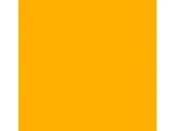 d-c-fix Klebefolie Bananengelb Lack 45 cm x 200 cm