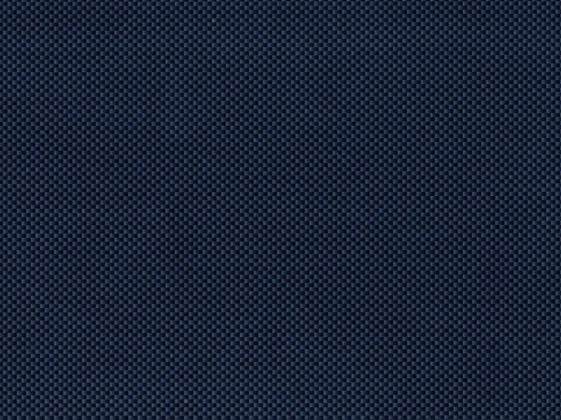 d-c-fix Klebefolie Carbon Schwarz-Silber 150 cm x 45 cm