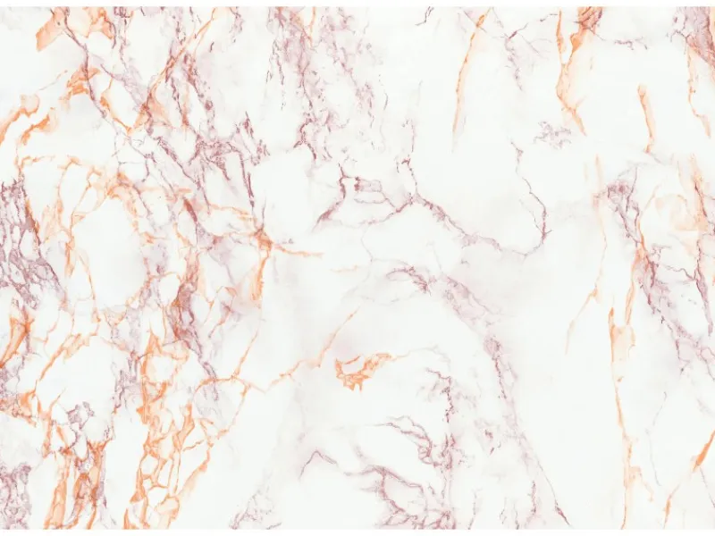 d-c-fix Klebefolien^Klebefolie Cortes Braun 67,5 cm x 200 cm