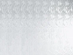 d-c-fix Klebefolien^Klebefolie geprägt Smoke 67,5 cm x 200 cm