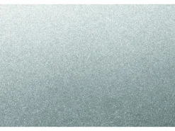 d-c-fix Klebefolien^Klebefolie Glitter Silber 200 cm x 67,5 cm