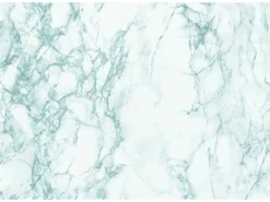 d-c-fix Klebefolien^Klebefolie Marmi Grau 67,5 cm x 200 cm