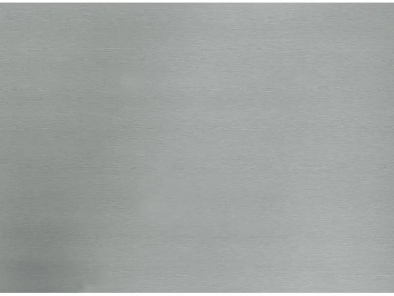 d-c-fix Klebefolien^Klebefolie Metallic Brush Silber 150 cm x 67,5 cm