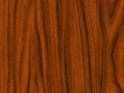 d-c-fix Klebefolie Nussbaum Gold 45 cm x 200 cm