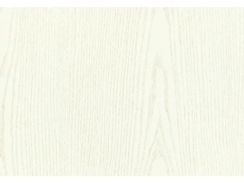 d-c-fix Klebefolien^Klebefolie Perlmuttholz Weiß 67,5 cm x 200 cm