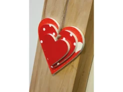 d-c-fix Klebefolie Peterson Rot 45 cm x 200 cm