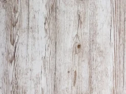 d-c-fix Klebefolie Pino Aurelio Hell 45 cm x 200 cm