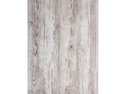 d-c-fix Klebefolien^Klebefolie Pino Aurelio Hell 67,5 cm x 200 cm