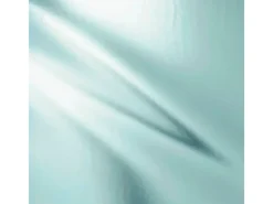 d-c-fix Klebefolien^Klebefolie Platino Silber 45 cm x 150 cm