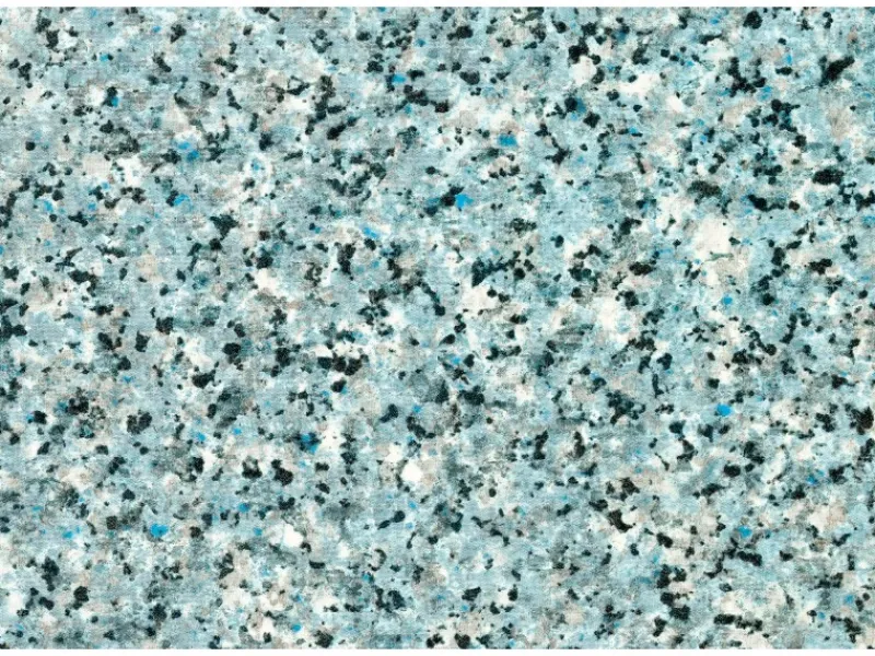 d-c-fix Klebefolien^Klebefolie Porrinho Graublau 45 cm x 200 cm