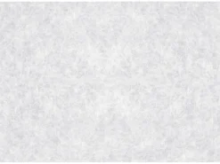 d-c-fix Klebefolie Reispapier Weiß 67,5 cm x 200 cm