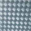 d-c-fix Klebefolien^Klebefolie Riffelblech Hochglanz Metallic 67,5 cm x 150 cm