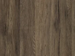 d-c-fix Klebefolien^Klebefolie Sanremo 45 cm x 200 cm