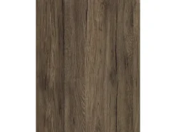 d-c-fix Klebefolien^Klebefolie Sanremo 45 cm x 200 cm