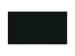 d-c-fix Klebefolie Schwarz matt 90 cm x 210 cm