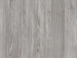 d-c-fix Klebefolien^Klebefolie Sheffiled Oak Perlgrau 67,5 cm x 200 cm