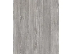 d-c-fix Klebefolien^Klebefolie Sheffiled Oak Perlgrau 67,5 cm x 200 cm