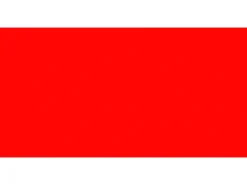 d-c-fix Klebefolien^Klebefolie Signalrot Lack 67,5 cm x 200 cm