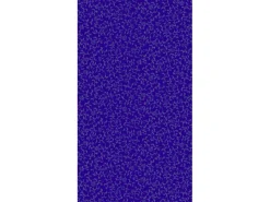 d-c-fix Klebefolie Sonja Violett 150 cm x 45 cm